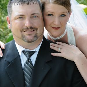 Meet your Posher, Brett